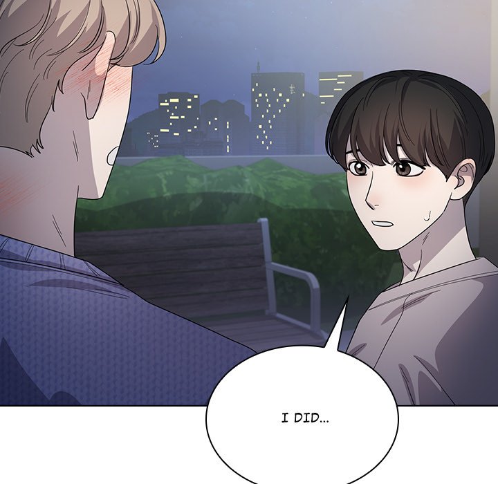 Look at Me - episode 26 - 50
