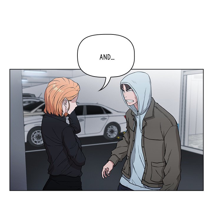 Malcolm, The Superstar Detective - episode 2 - 178