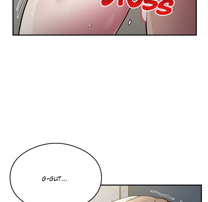 Der Bankier - episode 7 - 67