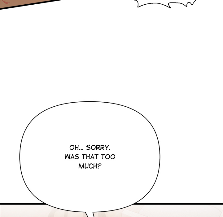 Language Exchange - episode 9 - 23