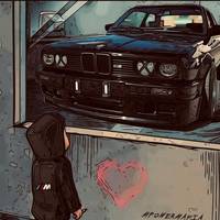 TikTok Account - https://p16-sg.tiktokcdn.com/tos-alisg-avt-0068/f990c516b20cd70e62c59971ccf5e5e5~tplv-tiktokx-cropcenter-q:200:200:q70.jpg