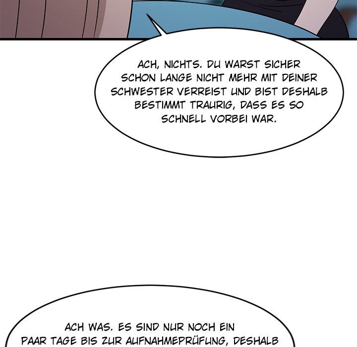 Hoch die Noten - episode 54 - 31
