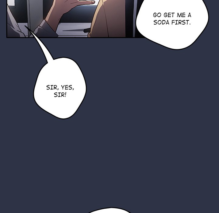 The Carry - episode 1 - 10