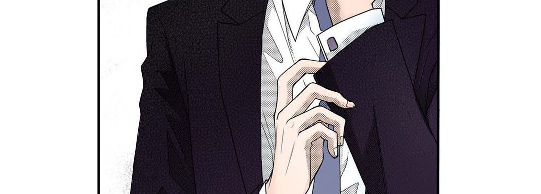 Noona Fan - episode 47 - 50