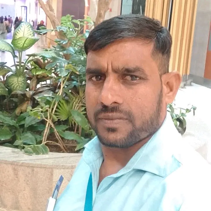 sayedkarnatak976