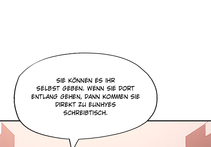 Verführerisch - episode 82 - 0
