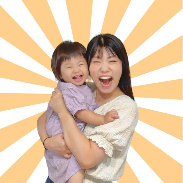 yasumi_mama