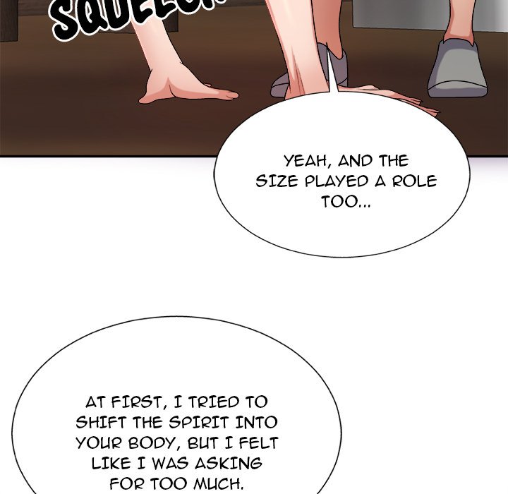 Spirit Possession - episode 15 - 69