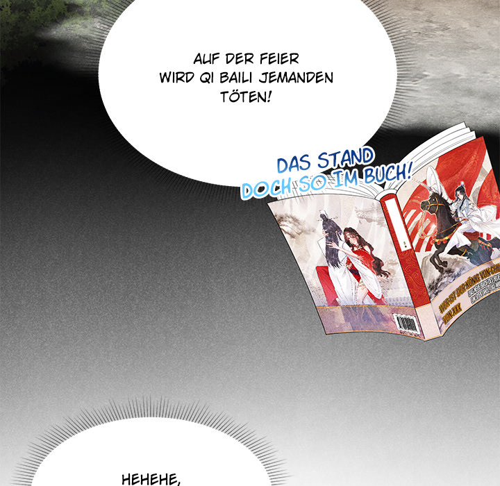 Der König von Chilian - episode 7 - 53