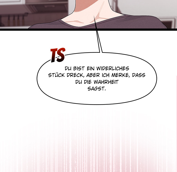 Doppelte Stärke, Doppeltes Ich - episode 22 - 102