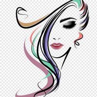 TikTok Account - https://p16-sg.tiktokcdn.com/tos-alisg-avt-0068/f992c73782cc222feee8743b054b5271~tplv-tiktokx-cropcenter:200:200.jpeg