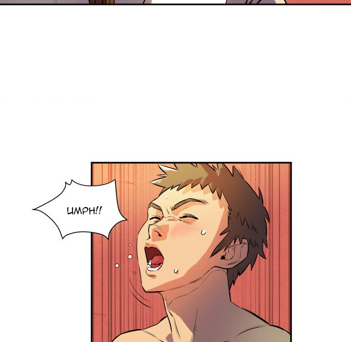 Wife Training - episode 3 - 58