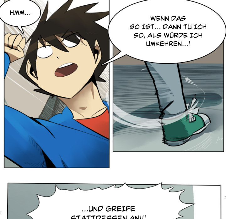 Ultimiter - episode 10 - 5