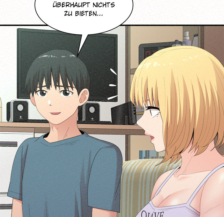 Milk Therapy - episode 23 - 161