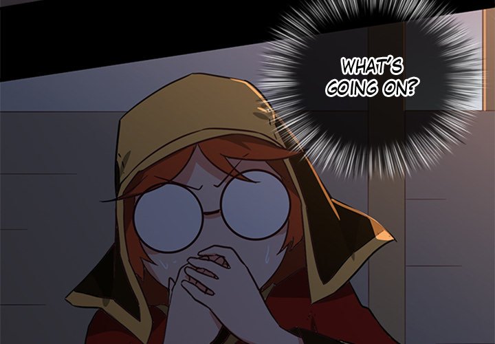 Black Crow - episode 24 - 3