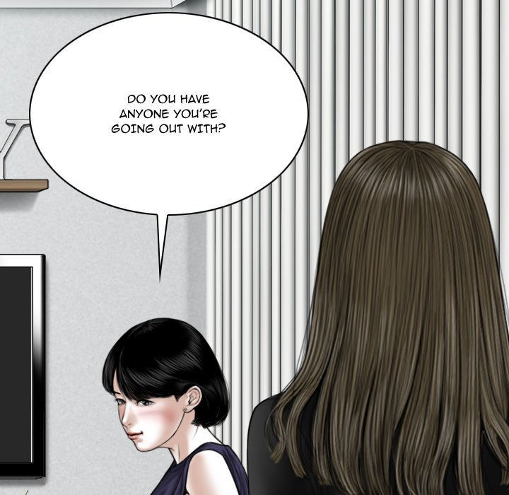 Only You - episode 28 - 148