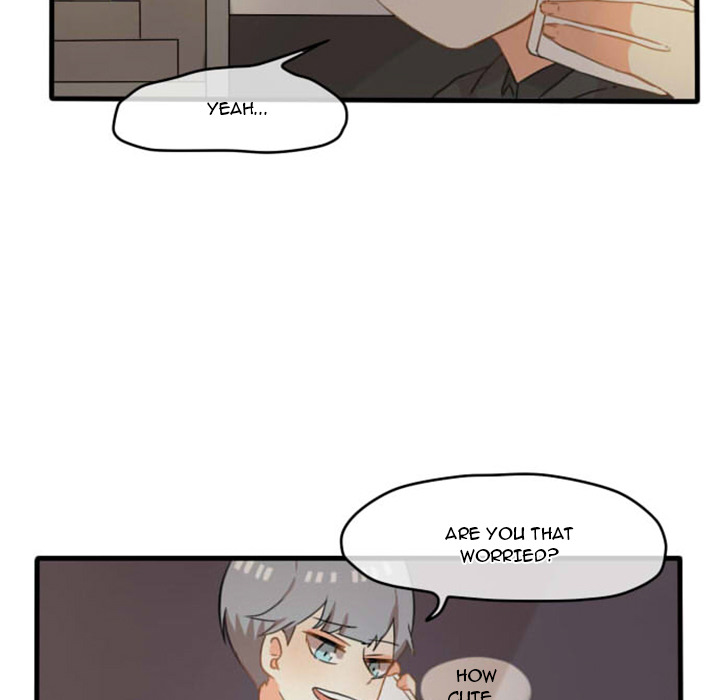 The Chill Couple - episode 7 - 39