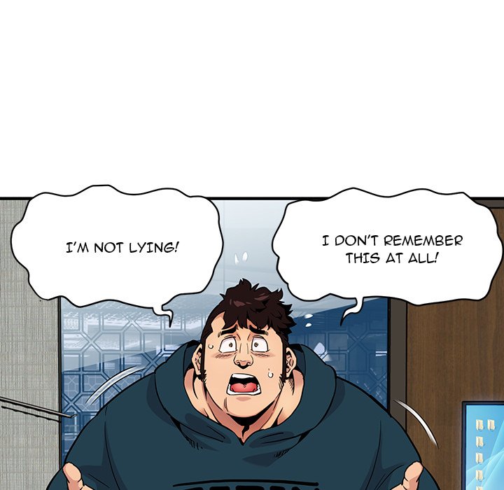 Dog on Patrol - episode 13 - 4