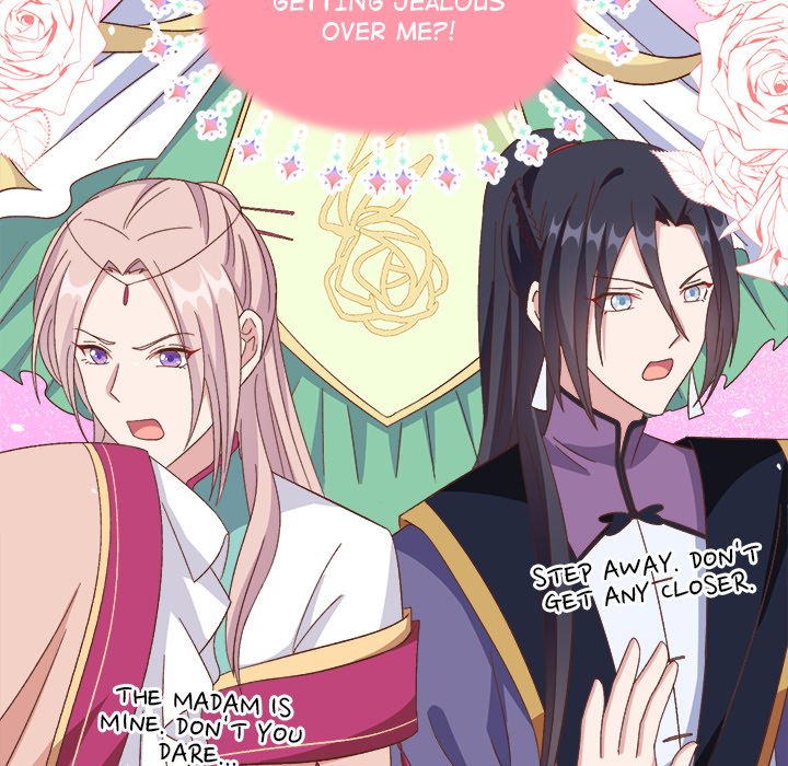 Four New Husbands - episode 33 - 63