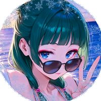 senthia98