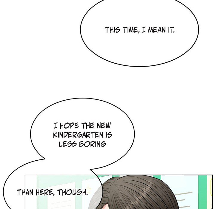 Wife for 1000 Days - episode 106 - 91