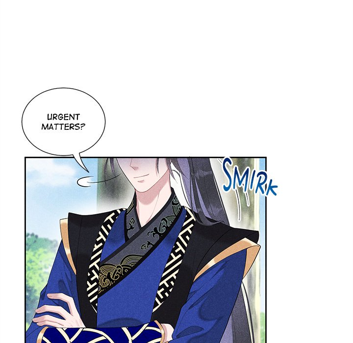 King of Lavitan - episode 10 - 74