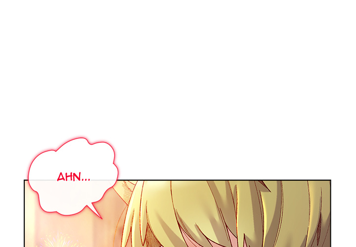 Young Lady's Knight - episode 27 - 3