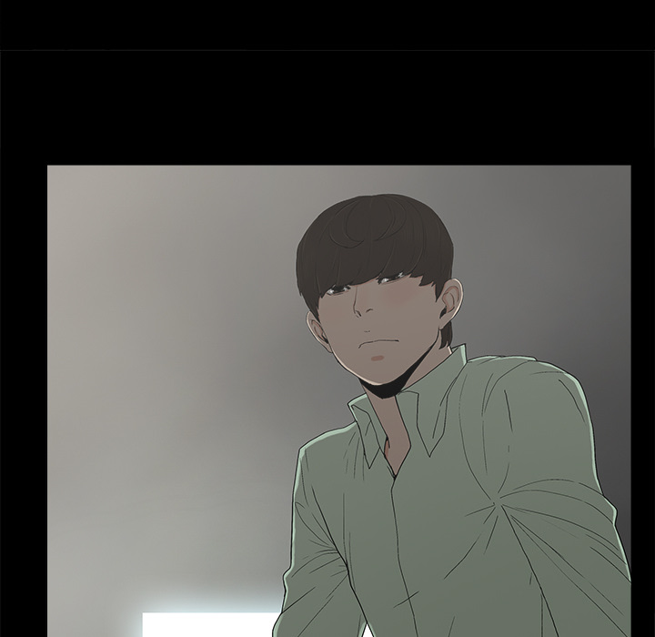Happy - episode 5 - 23