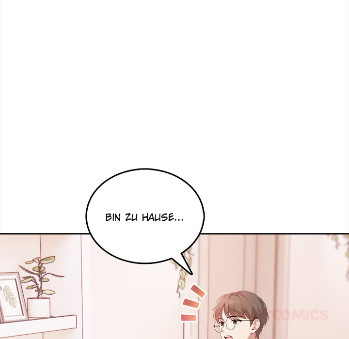 Falsch Verknallt - episode 4 - 17