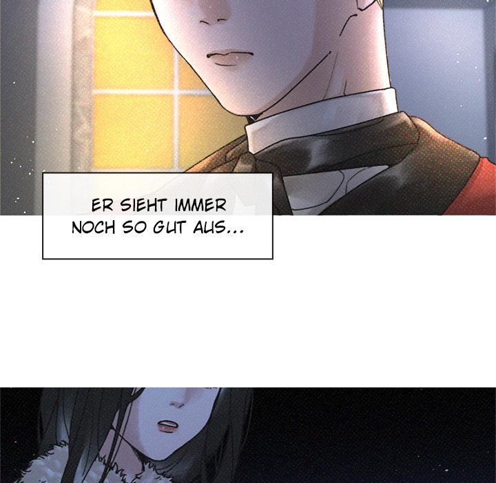 Empörium - episode 7 - 8