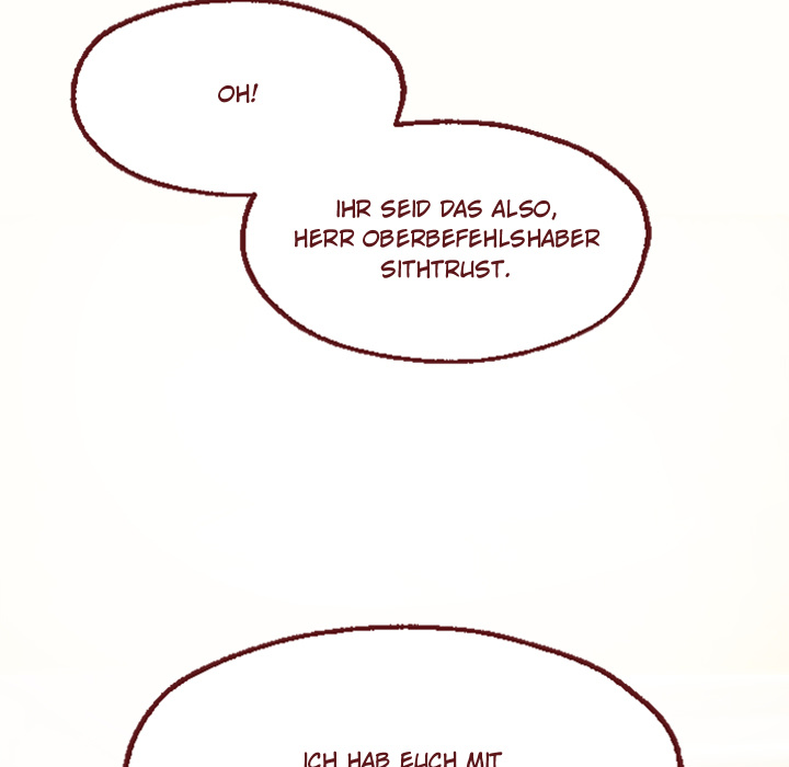 Kopfloser Prinz - episode 4 - 143