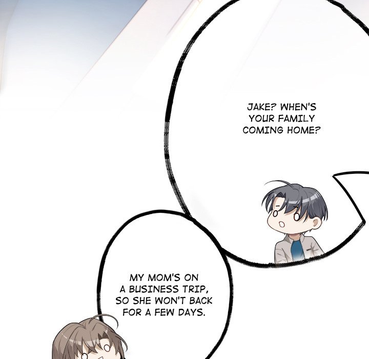 With You - episode 4 - 79
