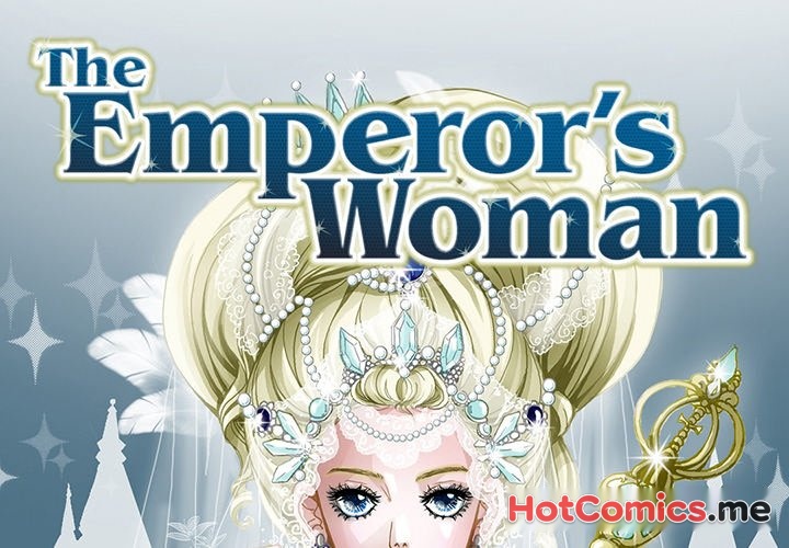 The Emperor's Woman - episode 34 - 0