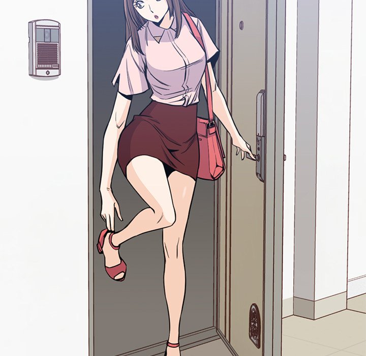 Boys are Boys - episode 14 - 18