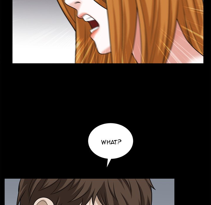 The Birthday Present - episode 18 - 39
