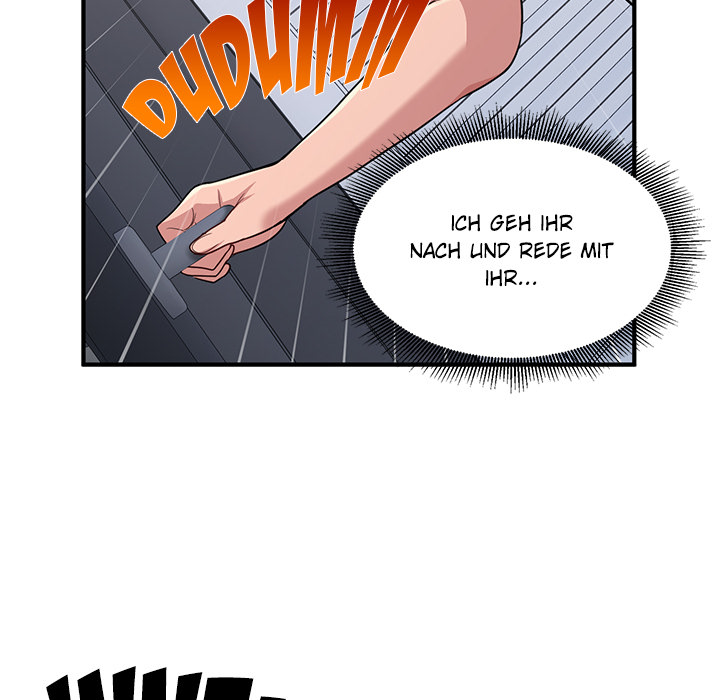 Liebste Feinde - episode 2 - 109