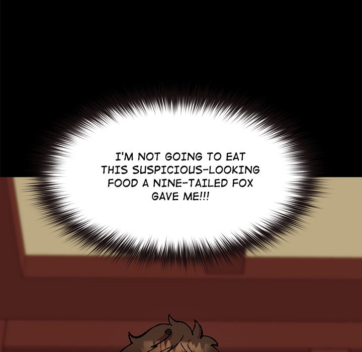 Tales of the Feral Maidens - episode 3 - 83