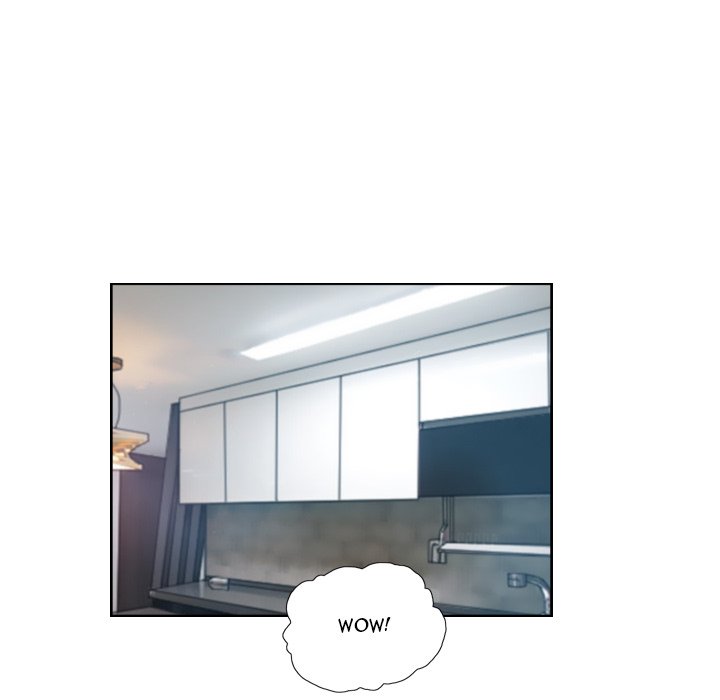 New Face - episode 18 - 39
