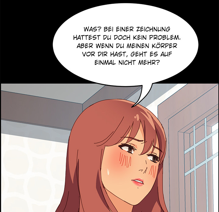 Der Assistent - episode 6 - 79