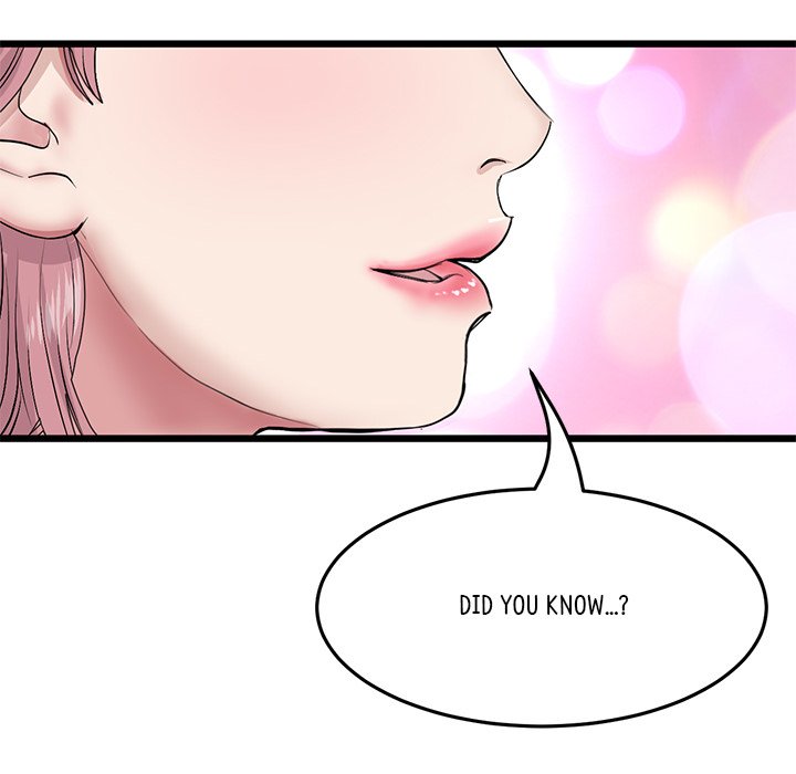 My First and Last - episode 22 - 91