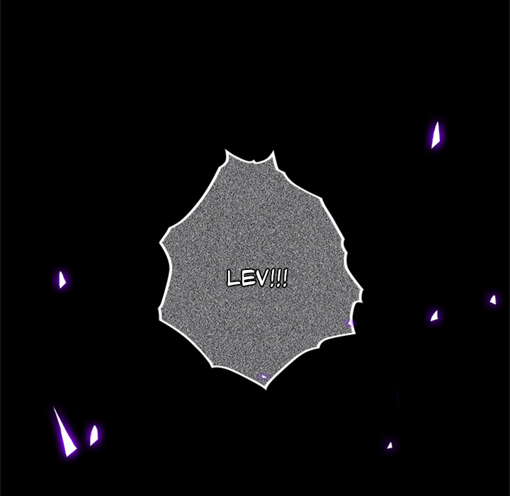 Shade of Arcana - episode 9 - 21