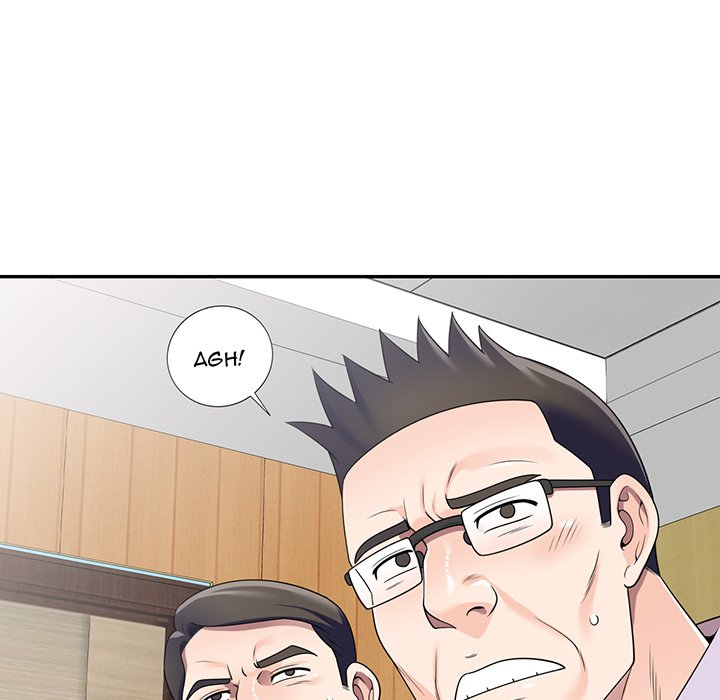 Private Lessons - episode 27 - 8