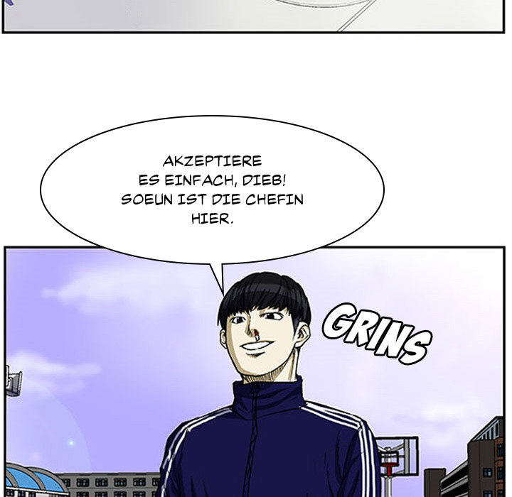 Tweener - episode 3 - 62