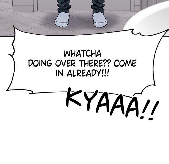 Ice Love - episode 1 - 175