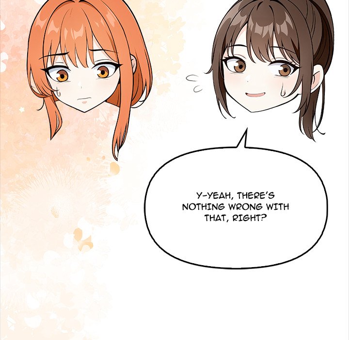 The Secret of a Girls' Dorm - episode 3 - 74