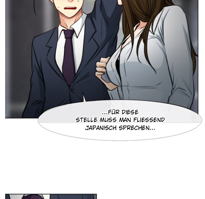 Was lange währt... - episode 3 - 21