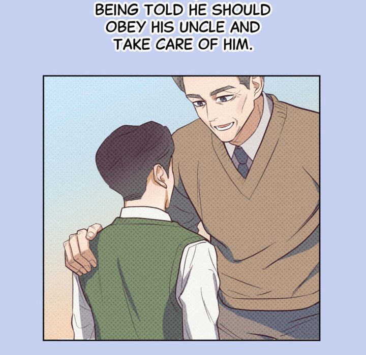 Easy to Read - episode 26 - 39