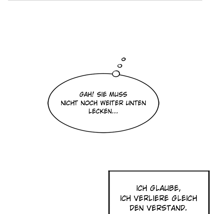 In greifbarer Nähe - episode 36 - 61
