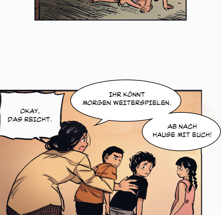 Gänsehaut Pur - episode 64 - 35