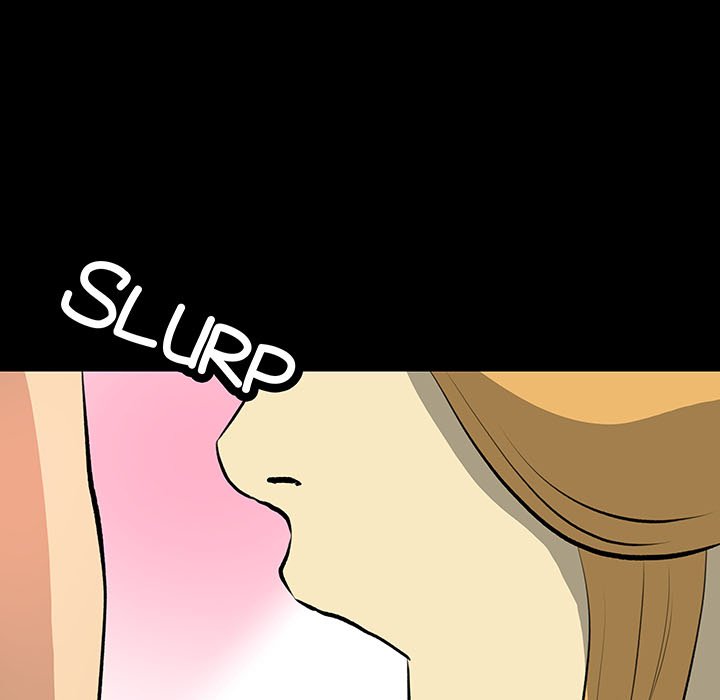 Sex Note - episode 21 - 48